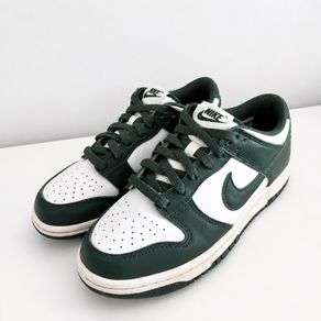 Nike Dunks Low
