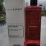 LOreal Professionnel Serie Expert Pro Longer Professional Concentrate Treatment 400ml Image 2