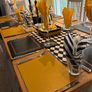 tableware Image 3