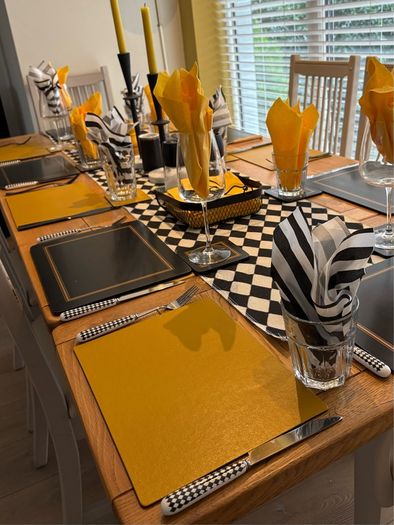 tableware