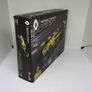 LEGO Renault F1 RS17 40th Anniversary Super Rare Only 1000 Copies Made Limited Edition Brand new Sealed Rare And Hard To Find Image 9
