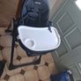 free baby stuff Image 4