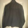 Blue harbour Men's Jacket Image 3