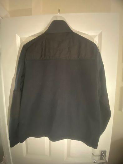 Blue harbour Men's Jacket
