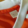 Munster training t-shirt. Size XL. Image 5