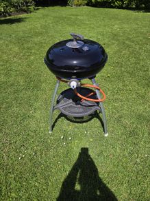 Cadac Chef 2 Bbq