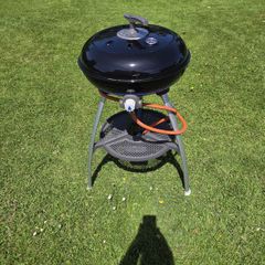 Cadac Chef 2 Bbq