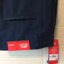Brand New. Mens Golf Trousers. Three Pairs. Waist 36 Inches. Inside Leg 33 Inches. New With Tags. Image 5