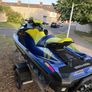 Seadoo Wake Image 6