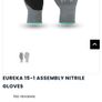 Eureka Glove Roll with 10 pairs Image 8