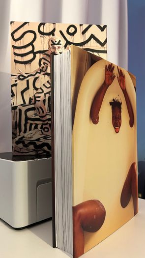Annie Leibovitz Taschen Hardback with Slipcase