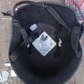 horse riding helmet kids Image 2