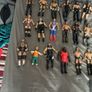 Wwe action figures Image 4