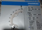 Bicycle  / bike parts