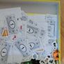 board games Image 9