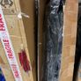 Screen Monitor Arm Metalicon 2 Units Available Image 2