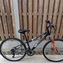 Kids Bike 10-13years Image 2