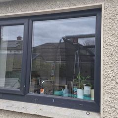 Window