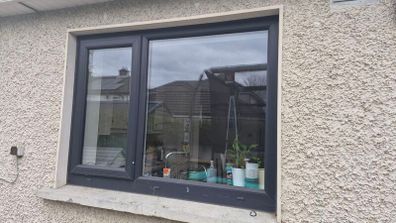 Window