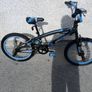 Kids Bike Image 3