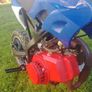 dirtbike Image 3