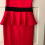 Quiz Dress Image 3