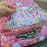 Cosatto Stroller Image 5