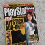 PlayStation Power Magazine Issue 35 January 1999 Image 2