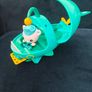 Octonauts Image 6