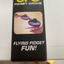 U f o spinner Image 4