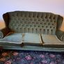 Suite if furniture Image 4