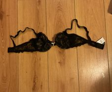 Lace Bras Size UK 36B Brand New with tags