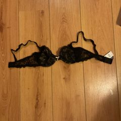 Lace Bras Size UK 36B Brand New with tags