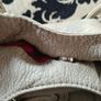 Red by Marc Ecko Bag Image 10