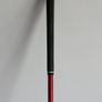 Cobra King Darkspeed Hybrid Gents RH Image 2