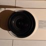 Panasonic PT-EZ770 Image 4