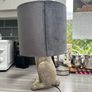 Rabbit Lamp Image 2