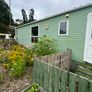 Mobile home Image 2