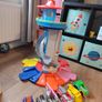 Paw patrol tower Image 3