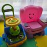 Baby activity toys Bundle Image 4