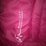 Womens regatta jacket Image 6