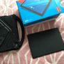 Lenovo tab Image 2