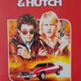 GREAT DVDS.  Any 6 DVDS for the price of 5. Image 3