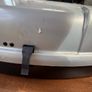 Roof box Image 7