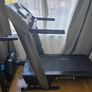 Domyos Intense Run Treadmill - PRO35H (22km/h - 15% Incline) Image 3