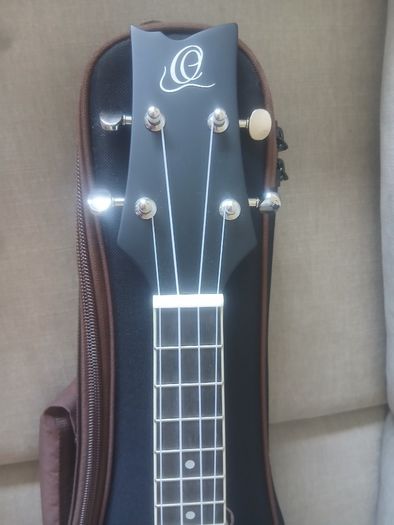 Banjolele