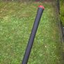 Taylormade Stealth 2 Plus 9 Degree Driver Stiff Shaft Image 7