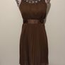 Beautiful Morgan Occasion Dress Image 6