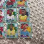 Panini FIFA World Cup 2026 Image 5
