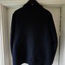 Tommy Hilfiger Coat Image 5